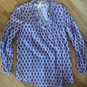 Matilda Jane Long Sleeve Women’s